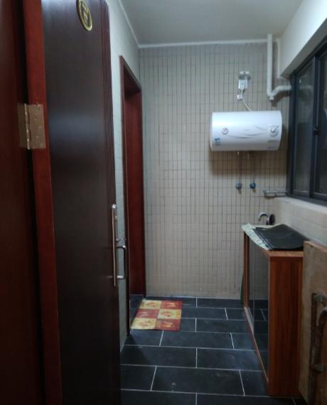 Country Garden Silver Beach Apartment碧桂园十里银滩公寓 Huidong Экстерьер фото